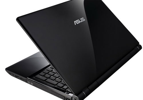 平度华硕售后服务网点