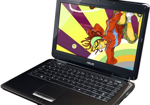 平度华硕指定维修电话