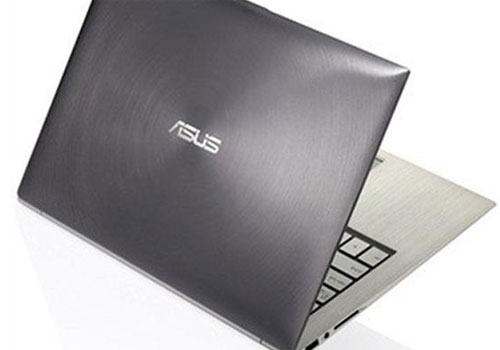 平度asus官网维修预约