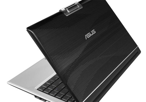 平度华硕维修网点查询