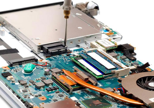 平度华硕电脑售后服务官网