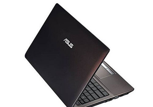 平度华硕官网维修服务