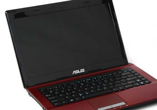 平度华硕电脑维修价格查询