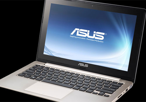 平度asus指定维修电话