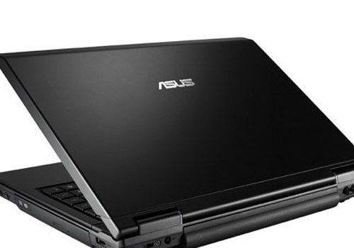 平度华硕笔记本专修店