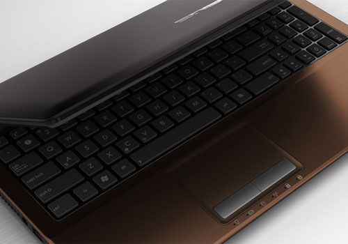 平度asus电脑服务中心