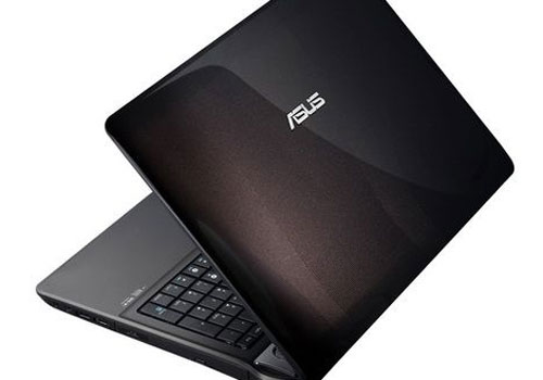 平度asus售后号码