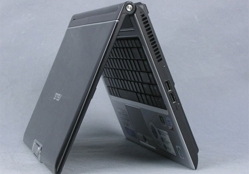 平度asus售后地点