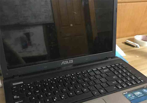 平度华硕售后维修电话号码