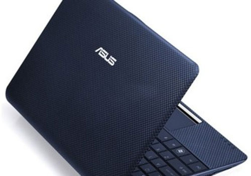 平度华硕售后电话人工服务