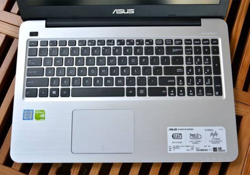 平度asus指定售后