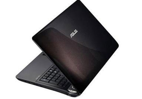 平度华硕维修点都在哪