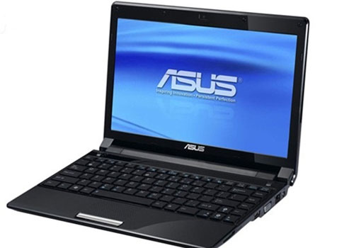 平度华硕售后服务维修点