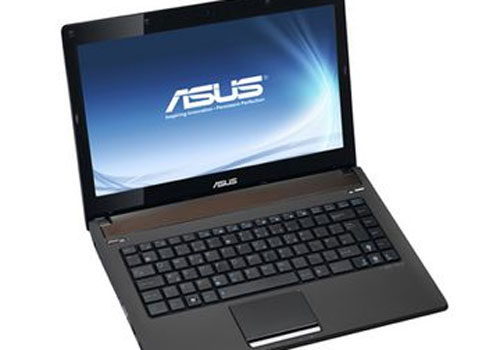 平度华硕维修电脑店