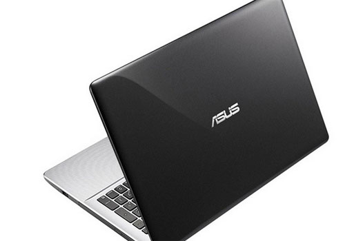 平度华硕电脑进水维修