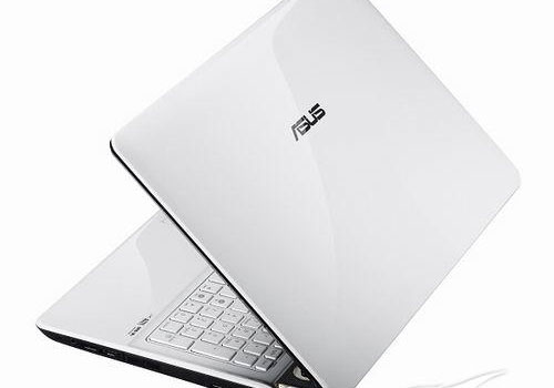 平度华硕维修售后