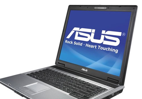 平度asus售后服务点