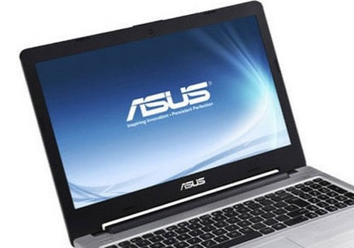 平度华硕售后服务点电话