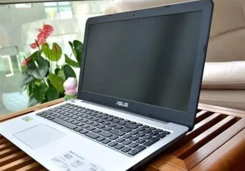 平度华硕笔记本售后服务处