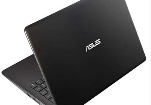 平度华硕官网电话客服电话