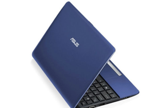 平度华硕电脑维修售后点