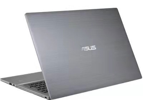 平度asus电脑专修