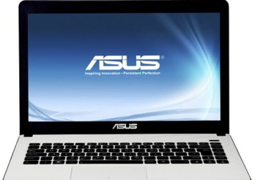 平度华硕笔记本售后维修点