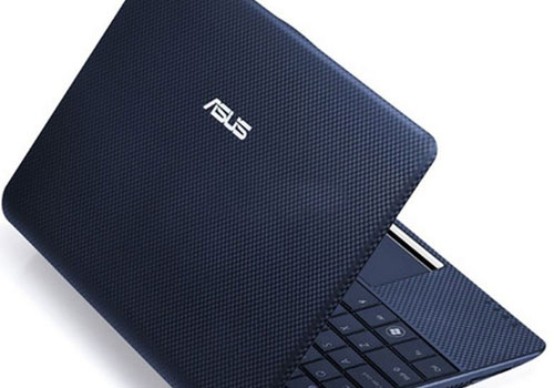 平度华硕电脑指定维修地址