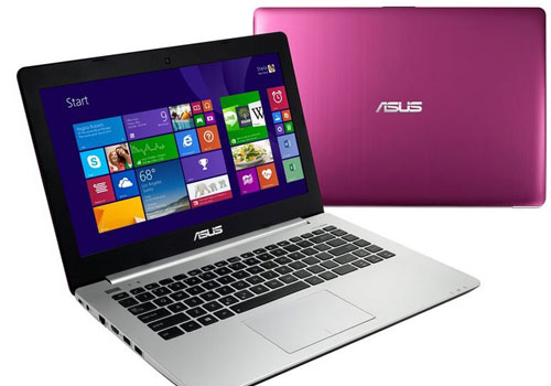 平度asus电脑显卡维修