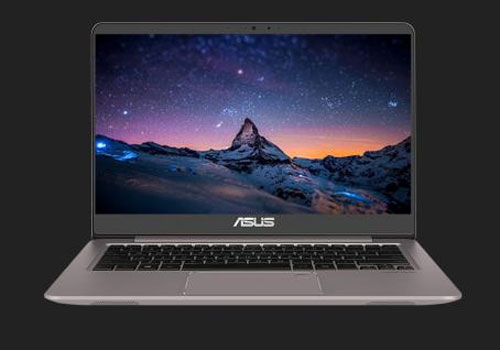 平度华硕电脑售后客服