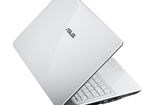 平度华硕电脑售后维修电话