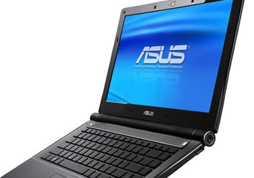 平度华硕电脑维修中心