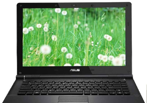 平度华硕售后笔记本维修