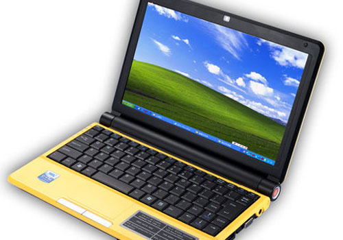 平度华硕售后维修网站