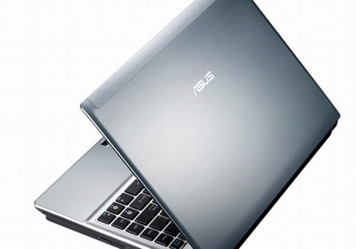 平度asus授权维修中心