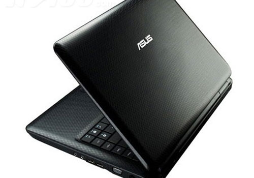 平度华硕维修服务店