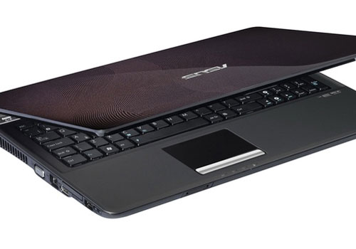 平度华硕授权维修