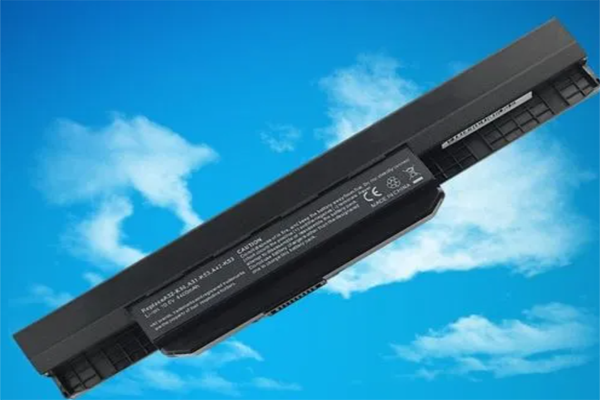 平度华硕电脑电池维修