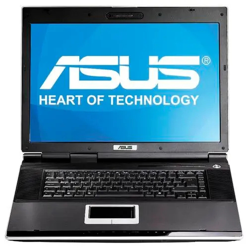 平度华硕电脑屏幕维修