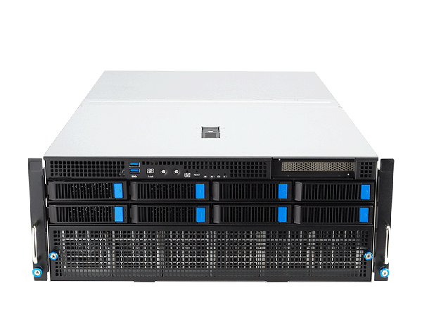 平度华硕服务器维修