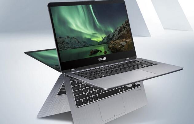 平度华硕笔记本维修